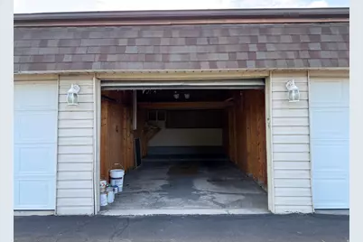 547 N 200 W #547, Bountiful, UT 84010 - Photo 19