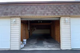 547 N 200 W, Bountiful, UT 84010 - Photo 19