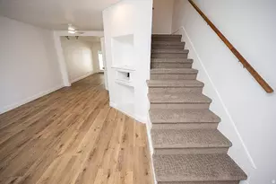 547 N 200 W, Bountiful, UT 84010 - Photo 9