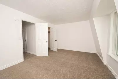 547 N 200 W #547, Bountiful, UT 84010 - Photo 13