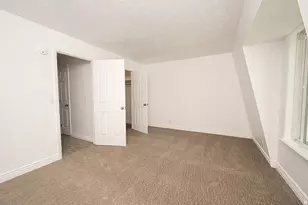 547 N 200 W, Bountiful, UT 84010 - Photo 13
