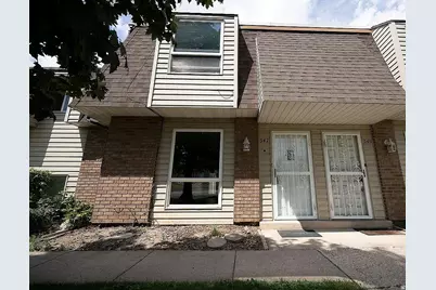 547 N 200 W #547, Bountiful, UT 84010 - Photo 1