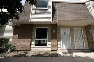 547 N 200 W, Bountiful, UT 84010 - Photo 1