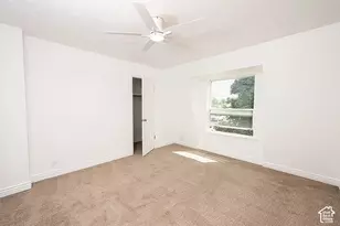 547 N 200 W, Bountiful, UT 84010 - Photo 15