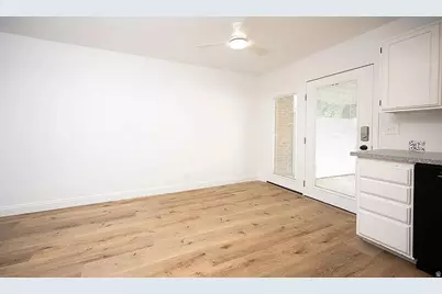 547 N 200 W #547, Bountiful, UT 84010 - Photo 7