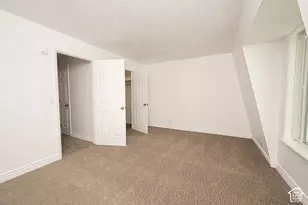 547 N 200 W, Bountiful, UT 84010 - Photo 13