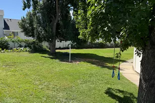 547 N 200 W, Bountiful, UT 84010 - Photo 21