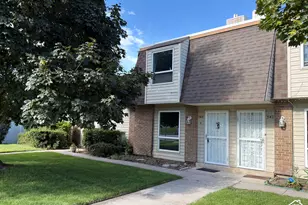 547 N 200 W, Bountiful, UT 84010 - Photo 1