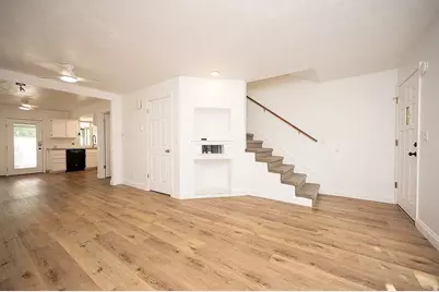 547 N 200 W #547, Bountiful, UT 84010 - Photo 3