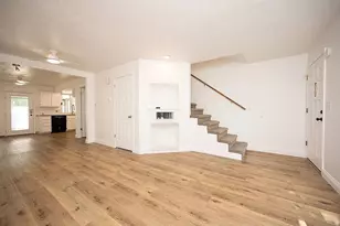 547 N 200 W, Bountiful, UT 84010 - Photo 3