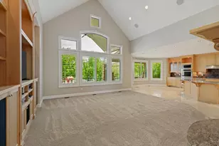 12904 S Cabot Cv, Draper, UT 84020 - Photo 15