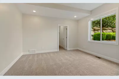 12904 S Cabot Cv, Draper, UT 84020 - Photo 47