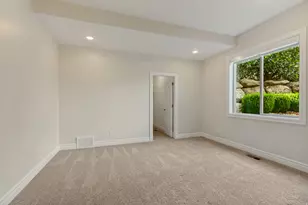 12904 S Cabot Cv, Draper, UT 84020 - Photo 47