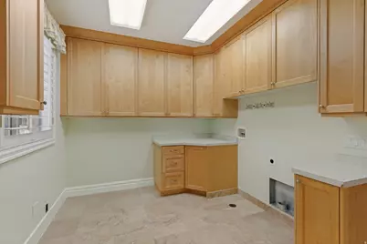 12904 S Cabot Cv, Draper, UT 84020 - Photo 41