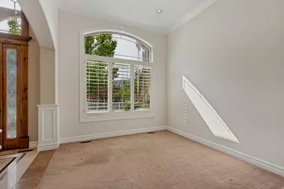 12904 S Cabot Cv, Draper, UT 84020 - Photo 9