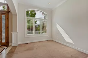 12904 S Cabot Cv, Draper, UT 84020 - Photo 9