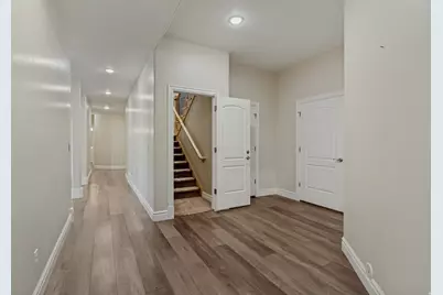 12904 S Cabot Cv, Draper, UT 84020 - Photo 59
