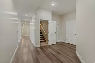 12904 S Cabot Cv, Draper, UT 84020 - Photo 59