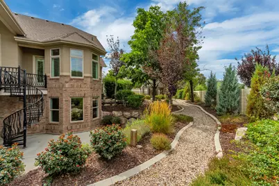 12904 S Cabot Cv, Draper, UT 84020 - Photo 81