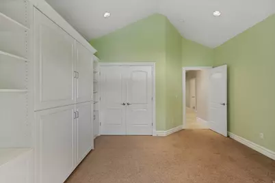 12904 S Cabot Cv, Draper, UT 84020 - Photo 39