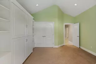 12904 S Cabot Cv, Draper, UT 84020 - Photo 39