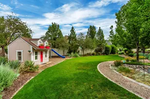 12904 S Cabot Cv, Draper, UT 84020 - Photo 79