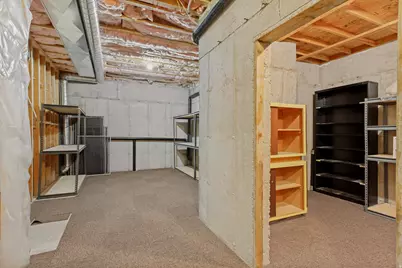 12904 S Cabot Cv, Draper, UT 84020 - Photo 43