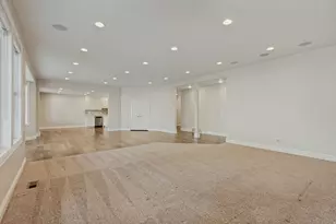 12904 S Cabot Cv, Draper, UT 84020 - Photo 67