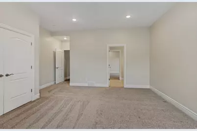12904 S Cabot Cv, Draper, UT 84020 - Photo 55
