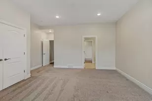 12904 S Cabot Cv, Draper, UT 84020 - Photo 55