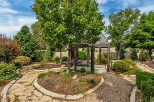 12904 S Cabot Cv, Draper, UT 84020 - Photo 85