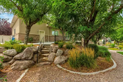 12904 S Cabot Cv, Draper, UT 84020 - Photo 75