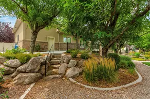 12904 S Cabot Cv, Draper, UT 84020 - Photo 75