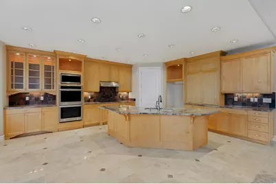 12904 S Cabot Cv, Draper, UT 84020 - Photo 17