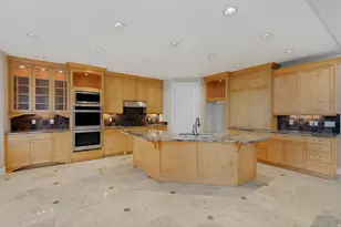 12904 S Cabot Cv, Draper, UT 84020 - Photo 17