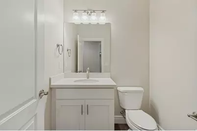 12904 S Cabot Cv, Draper, UT 84020 - Photo 57