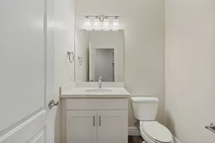 12904 S Cabot Cv, Draper, UT 84020 - Photo 57