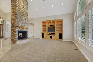 12904 S Cabot Cv, Draper, UT 84020 - Photo 11