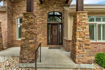 12904 S Cabot Cv, Draper, UT 84020 - Photo 5