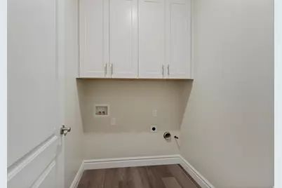 12904 S Cabot Cv, Draper, UT 84020 - Photo 45