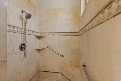 12904 S Cabot Cv, Draper, UT 84020 - Photo 33