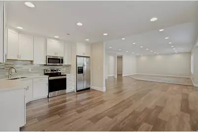 12904 S Cabot Cv, Draper, UT 84020 - Photo 61