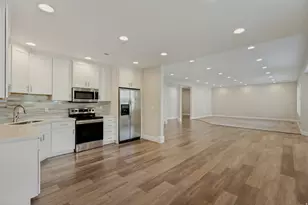12904 S Cabot Cv, Draper, UT 84020 - Photo 61