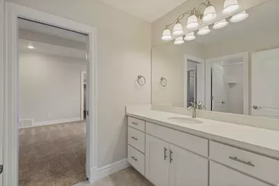 12904 S Cabot Cv, Draper, UT 84020 - Photo 51