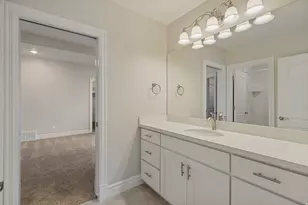 12904 S Cabot Cv, Draper, UT 84020 - Photo 51