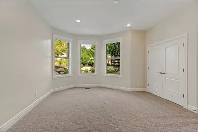 12904 S Cabot Cv, Draper, UT 84020 - Photo 53
