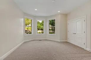 12904 S Cabot Cv, Draper, UT 84020 - Photo 53