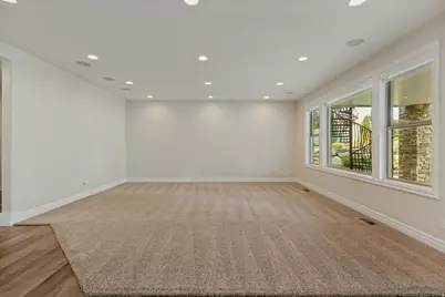 12904 S Cabot Cv, Draper, UT 84020 - Photo 65
