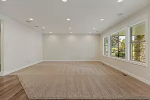 12904 S Cabot Cv, Draper, UT 84020 - Photo 65