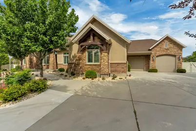 12904 S Cabot Cv, Draper, UT 84020 - Photo 3